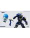 Fortnite Transformers Pack - Cod în cutie (Xbox One/Series X|S)	 - 3t